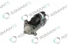 Starter 12 V 0,8 kW REMANTE 011-001-000709R Bild Starter 12 V 0,8 kW REMANTE 011-001-000709R