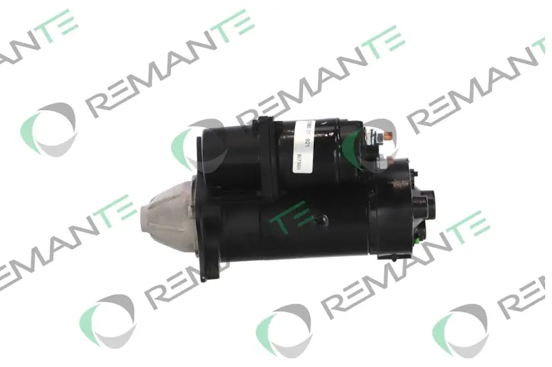 Starter 12 V 0,8 kW REMANTE 011-001-000709R