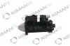Starter 12 V 0,8 kW REMANTE 011-001-000709R Bild Starter 12 V 0,8 kW REMANTE 011-001-000709R