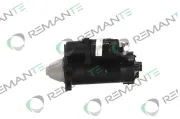 Starter 12 V 0,8 kW REMANTE 011-001-000709R