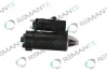 Starter 12 V 0,8 kW REMANTE 011-001-000709R Bild Starter 12 V 0,8 kW REMANTE 011-001-000709R