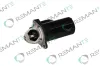 Starter 12 V 1,4 kW REMANTE 011-001-000754R Bild Starter 12 V 1,4 kW REMANTE 011-001-000754R