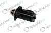 Starter 12 V 1,4 kW REMANTE 011-001-000754R Bild Starter 12 V 1,4 kW REMANTE 011-001-000754R