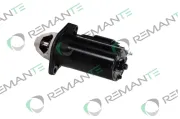 Starter 12 V 1,4 kW REMANTE 011-001-000754R