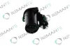 Starter 12 V 1,4 kW REMANTE 011-001-000754R Bild Starter 12 V 1,4 kW REMANTE 011-001-000754R