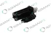 Starter 12 V 1,4 kW REMANTE 011-001-000754R Bild Starter 12 V 1,4 kW REMANTE 011-001-000754R