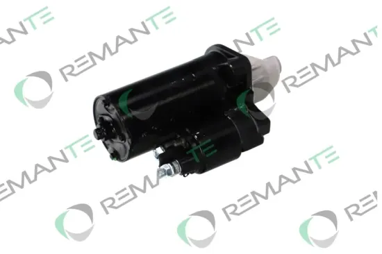 Starter 12 V 1,4 kW REMANTE 011-001-000754R Bild Starter 12 V 1,4 kW REMANTE 011-001-000754R