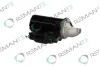 Starter 12 V 1,4 kW REMANTE 011-001-000754R Bild Starter 12 V 1,4 kW REMANTE 011-001-000754R