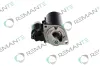 Starter 12 V 1,4 kW REMANTE 011-001-000754R Bild Starter 12 V 1,4 kW REMANTE 011-001-000754R