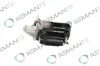 Starter 12 V 1 kW REMANTE 011-001-000824R