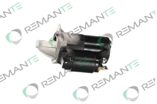 Starter 12 V 1 kW REMANTE 011-001-000824R Bild Starter 12 V 1 kW REMANTE 011-001-000824R