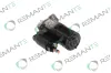 Starter 12 V 1 kW REMANTE 011-001-000824R Bild Starter 12 V 1 kW REMANTE 011-001-000824R