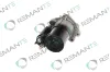Starter 12 V 1 kW REMANTE 011-001-000824R Bild Starter 12 V 1 kW REMANTE 011-001-000824R