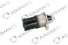 Starter 12 V 1 kW REMANTE 011-001-000824R Bild Starter 12 V 1 kW REMANTE 011-001-000824R