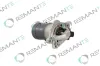 Starter 12 V 1 kW REMANTE 011-001-000824R Bild Starter 12 V 1 kW REMANTE 011-001-000824R