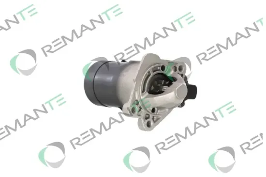 Starter 12 V 1 kW REMANTE 011-001-000824R Bild Starter 12 V 1 kW REMANTE 011-001-000824R