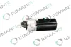 Starter 12 V 1,7 kW REMANTE 011-001-000858R