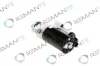 Starter 12 V 1,7 kW REMANTE 011-001-000858R Bild Starter 12 V 1,7 kW REMANTE 011-001-000858R