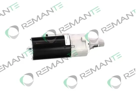 Starter 12 V 1,7 kW REMANTE 011-001-000861R Bild Starter 12 V 1,7 kW REMANTE 011-001-000861R