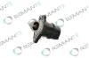 Starter 12 V 1 kW REMANTE 011-001-000931R Bild Starter 12 V 1 kW REMANTE 011-001-000931R