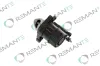Starter 12 V 1 kW REMANTE 011-001-000931R Bild Starter 12 V 1 kW REMANTE 011-001-000931R