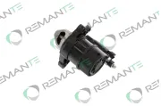 Starter 12 V 1 kW REMANTE 011-001-000931R