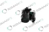 Starter 12 V 1 kW REMANTE 011-001-000931R Bild Starter 12 V 1 kW REMANTE 011-001-000931R