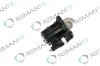 Starter 12 V 1 kW REMANTE 011-001-000931R Bild Starter 12 V 1 kW REMANTE 011-001-000931R