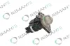 Starter 12 V 1 kW REMANTE 011-001-000931R Bild Starter 12 V 1 kW REMANTE 011-001-000931R