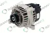 Generator 12 V REMANTE 011-003-000002R Bild Generator 12 V REMANTE 011-003-000002R