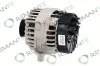 Generator 12 V REMANTE 011-003-000002R Bild Generator 12 V REMANTE 011-003-000002R