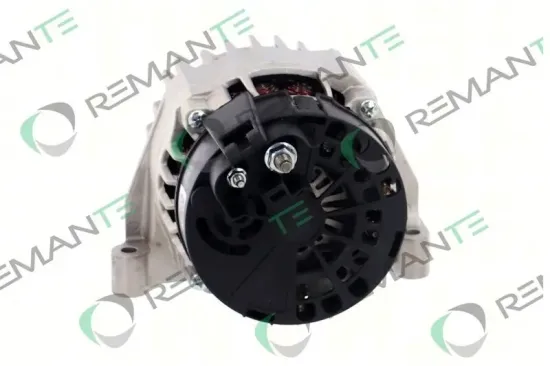 Generator 12 V REMANTE 011-003-000002R Bild Generator 12 V REMANTE 011-003-000002R