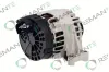 Generator 12 V REMANTE 011-003-000002R Bild Generator 12 V REMANTE 011-003-000002R