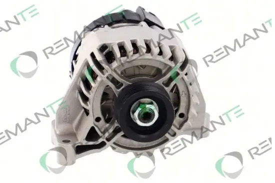 Generator 12 V REMANTE 011-003-000002R Bild Generator 12 V REMANTE 011-003-000002R