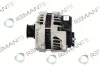 Generator 12 V REMANTE 011-003-000006R Bild Generator 12 V REMANTE 011-003-000006R
