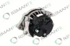 Generator 12 V REMANTE 011-003-000006R Bild Generator 12 V REMANTE 011-003-000006R