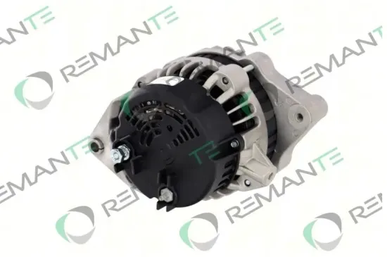 Generator 12 V REMANTE 011-003-000006R Bild Generator 12 V REMANTE 011-003-000006R