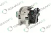 Generator 12 V oben REMANTE 011-003-000008R