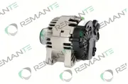 Generator 12 V oben REMANTE 011-003-000008R