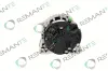 Generator 12 V oben REMANTE 011-003-000008R Bild Generator 12 V oben REMANTE 011-003-000008R