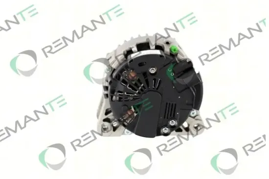 Generator 12 V oben REMANTE 011-003-000008R Bild Generator 12 V oben REMANTE 011-003-000008R