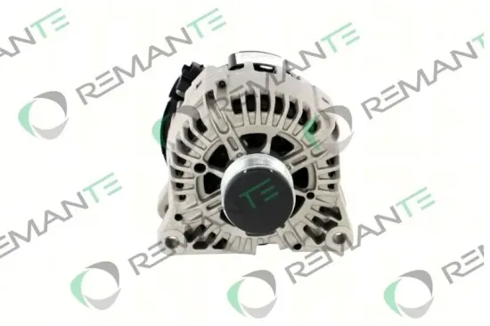 Generator 12 V oben REMANTE 011-003-000008R Bild Generator 12 V oben REMANTE 011-003-000008R