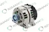 Generator 12 V REMANTE 011-003-000009R Bild Generator 12 V REMANTE 011-003-000009R