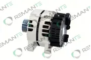 Generator 12 V REMANTE 011-003-000009R