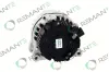 Generator 12 V REMANTE 011-003-000009R Bild Generator 12 V REMANTE 011-003-000009R