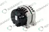 Generator 12 V REMANTE 011-003-000009R Bild Generator 12 V REMANTE 011-003-000009R