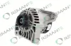 Generator 12 V REMANTE 011-003-000012R Bild Generator 12 V REMANTE 011-003-000012R