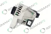 Generator 12 V REMANTE 011-003-000012R