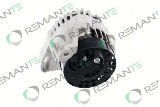 Generator 12 V REMANTE 011-003-000012R Bild Generator 12 V REMANTE 011-003-000012R