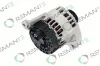 Generator 12 V REMANTE 011-003-000012R Bild Generator 12 V REMANTE 011-003-000012R